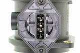 Mass Air Flow Sensor - V24-72-0108