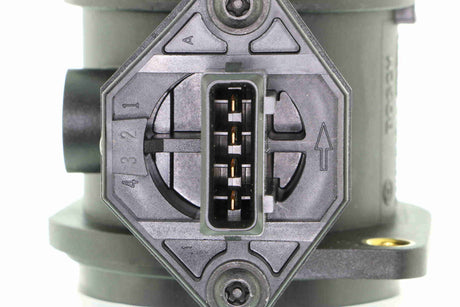 Mass Air Flow Sensor - V24-72-0108