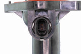 Thermostat Housing - V15-99-1903-1