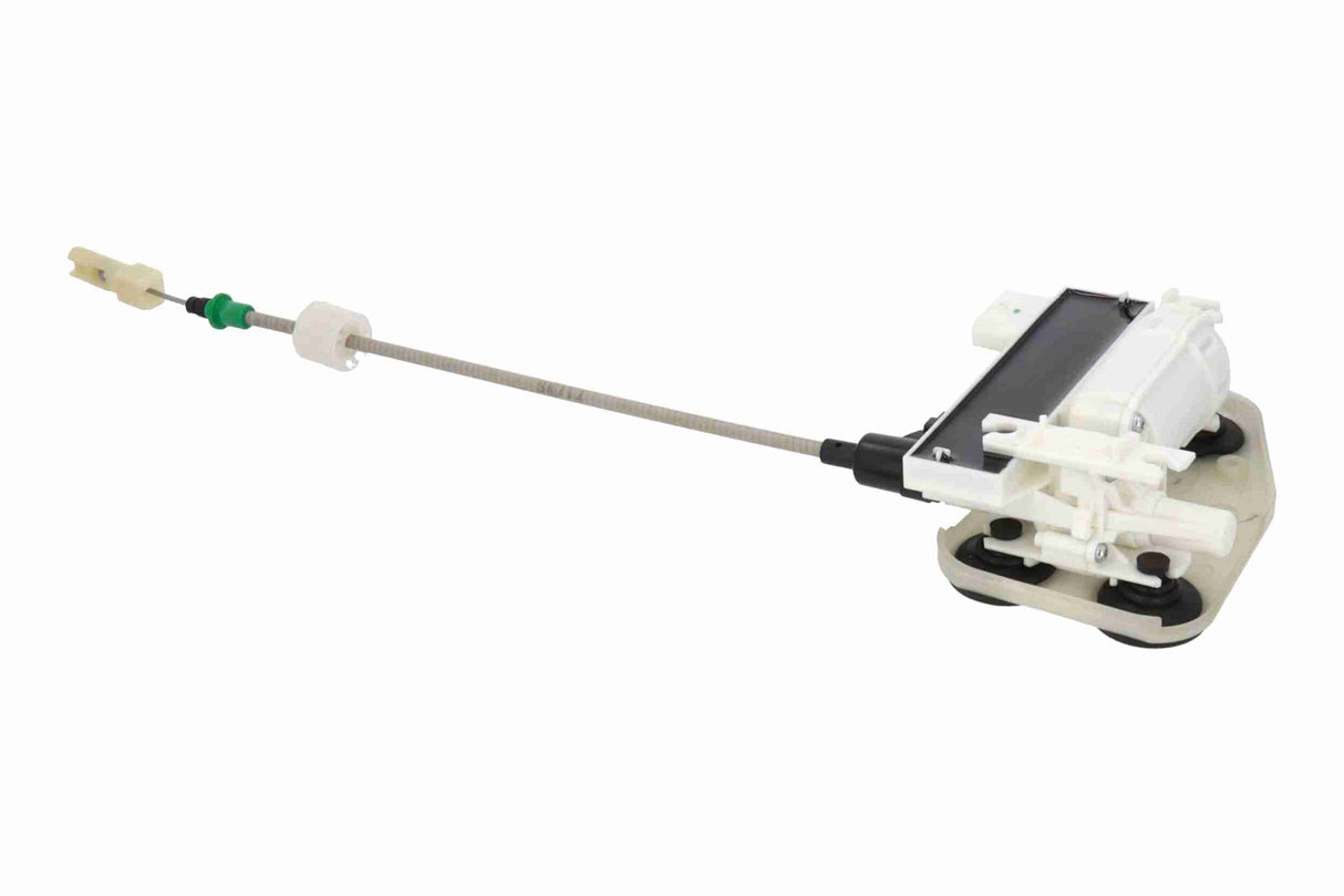 Door Lock - V20-85-0049