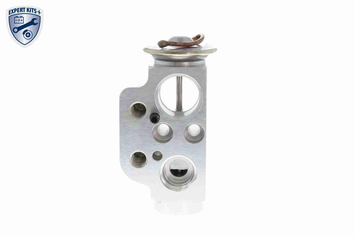 Expansion Valve, air conditioning - V15-77-0012
