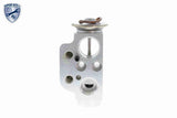Expansion Valve, air conditioning - V15-77-0012