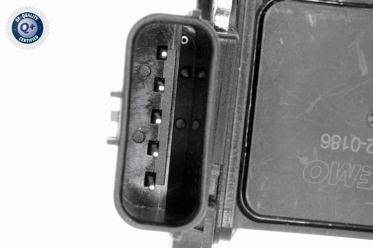 Mass Air Flow Sensor - V26-72-0186