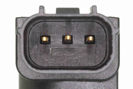 Sensor, speed - V26-72-0224