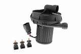 Secondary Air Pump - V10-63-0090
