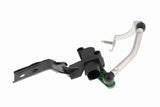 Sensor, headlight levelling - V10-72-0178