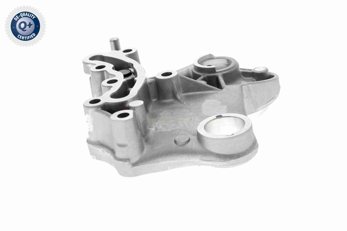 Bearing Bracket, camshaft - V10-4755