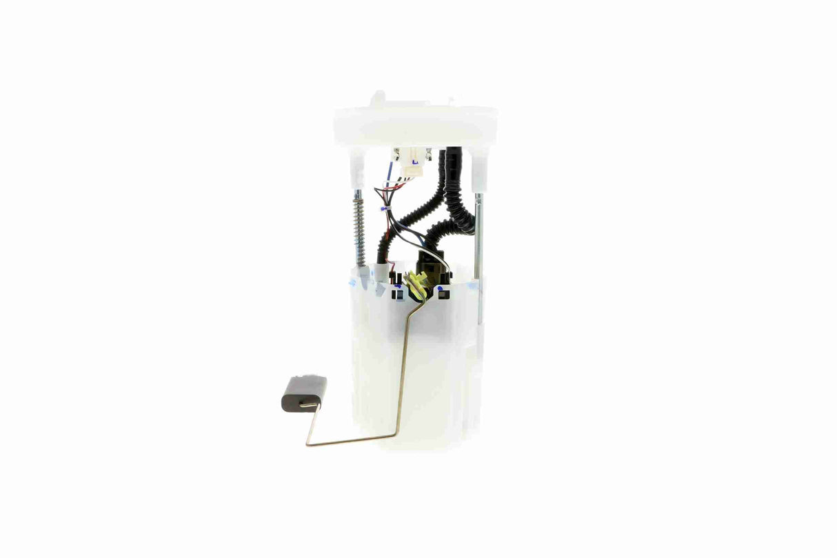 Fuel Feed Unit - V10-09-0852