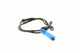 Sensor, wheel speed - V20-72-0486