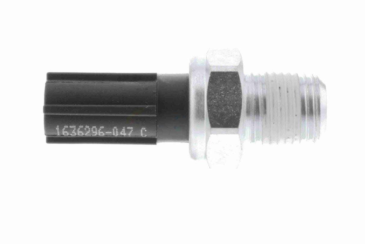 Oil Pressure Switch - V25-73-0075