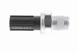 Oil Pressure Switch - V25-73-0075