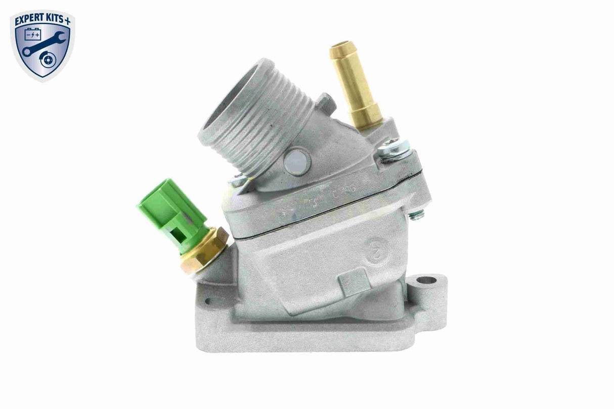 Thermostat Housing - V95-99-0005