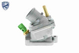 Thermostat Housing - V95-99-0005