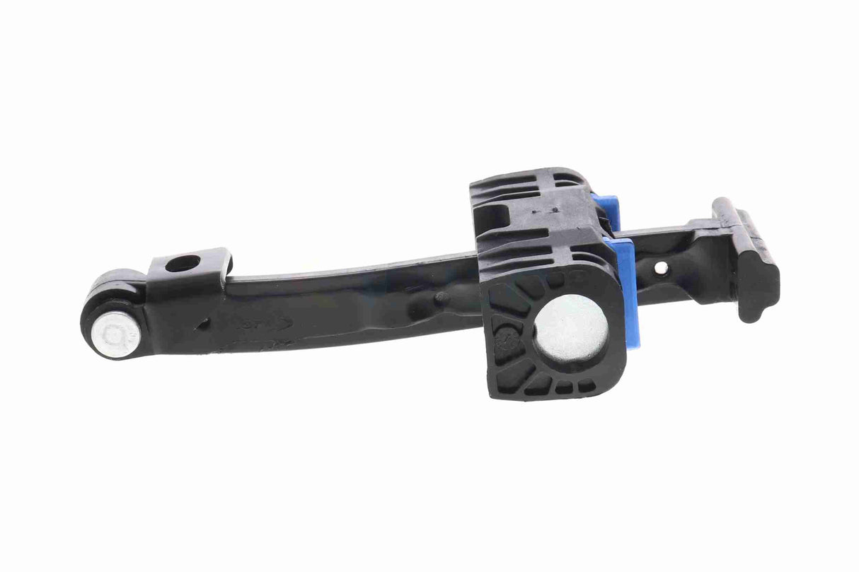 Door Check - V10-7944