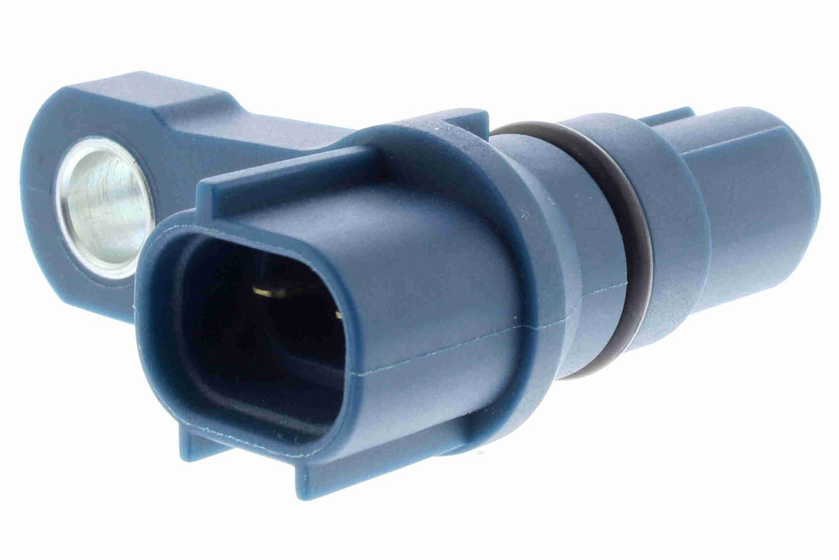 RPM Sensor, automatic transmission - V38-72-0222
