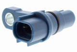 RPM Sensor, automatic transmission - V38-72-0222