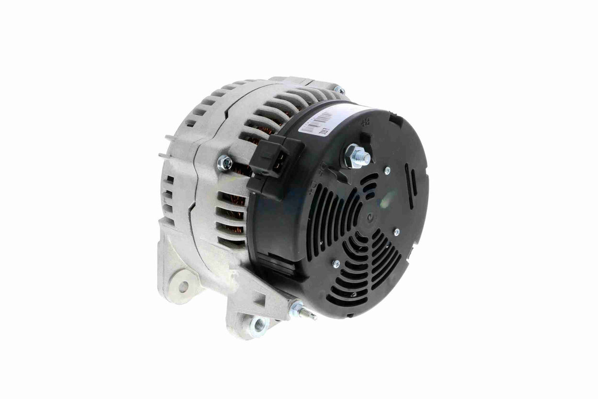Alternator - V10-13-41300