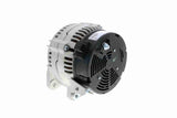Alternator - V10-13-41300
