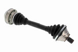 Drive Shaft - V10-7734