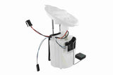 Fuel Feed Unit - V30-09-0035