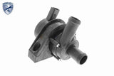 Water Recirculation Pump, parking heater - V10-16-0025