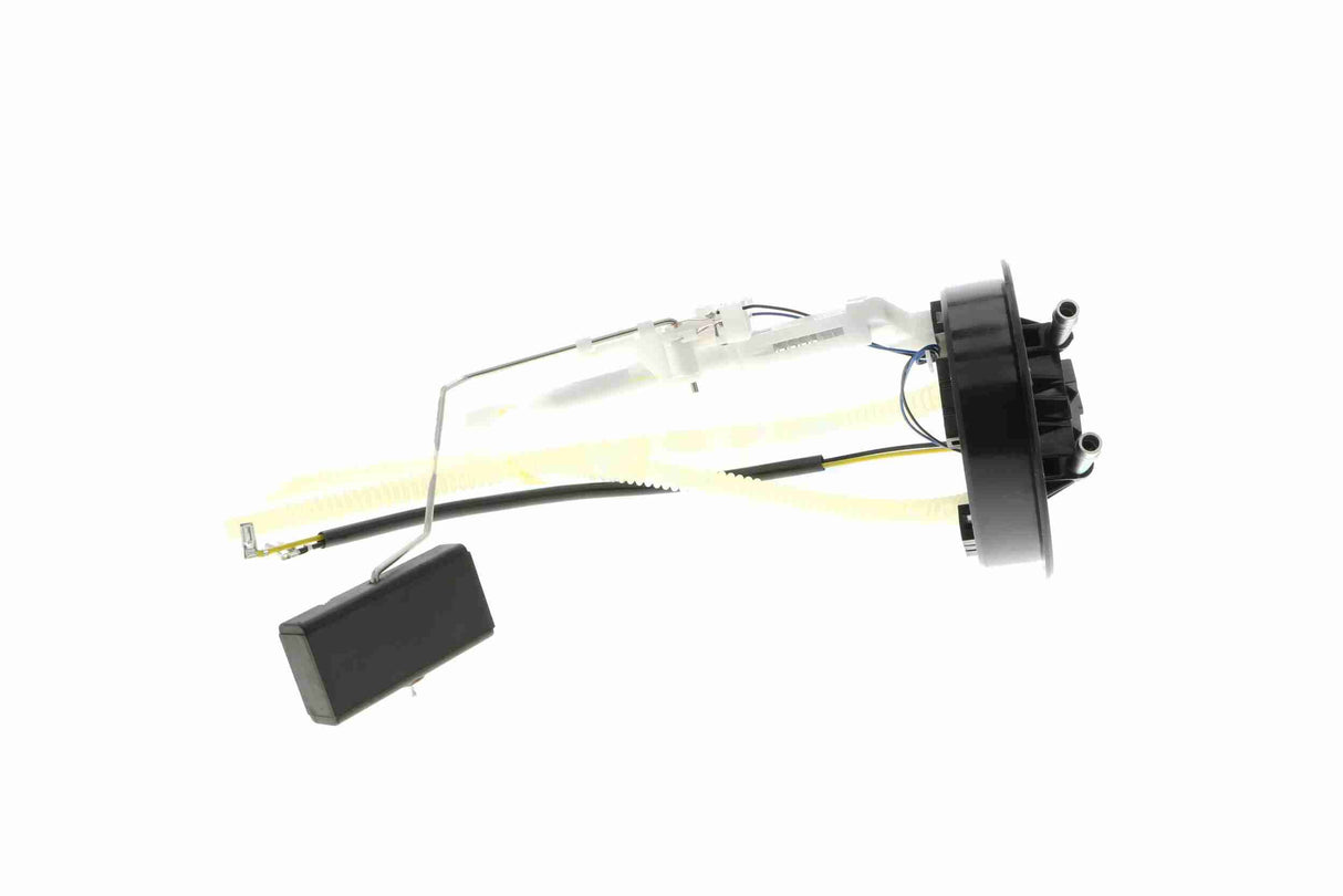 Sender Unit, fuel tank - V10-09-1231