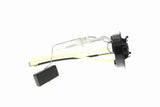 Sender Unit, fuel tank - V10-09-1231