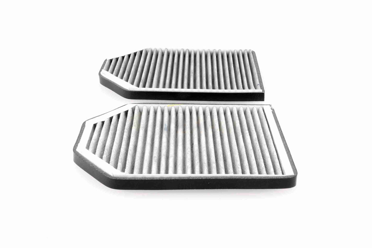 Filter, cabin air - V10-31-5001