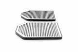 Filter, cabin air - V10-31-5001