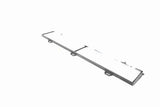 Filter, cabin air - V20-30-1010
