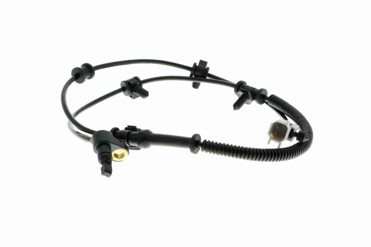 Sensor, wheel speed - V33-72-0047