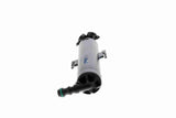 Washer Fluid Jet, headlight cleaning - V10-08-0509