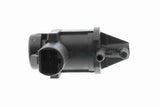 Pressure Converter - V25-63-0025