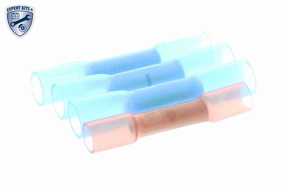 Repair Kit, cable set - V10-83-0086