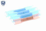 Repair Kit, cable set - V10-83-0086