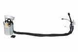 Fuel Feed Unit - V30-09-0014