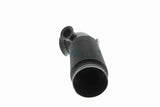 Intake Hose, air filter - V95-0270