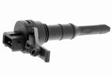 Sensor, speed/RPM - V10-72-0929-1