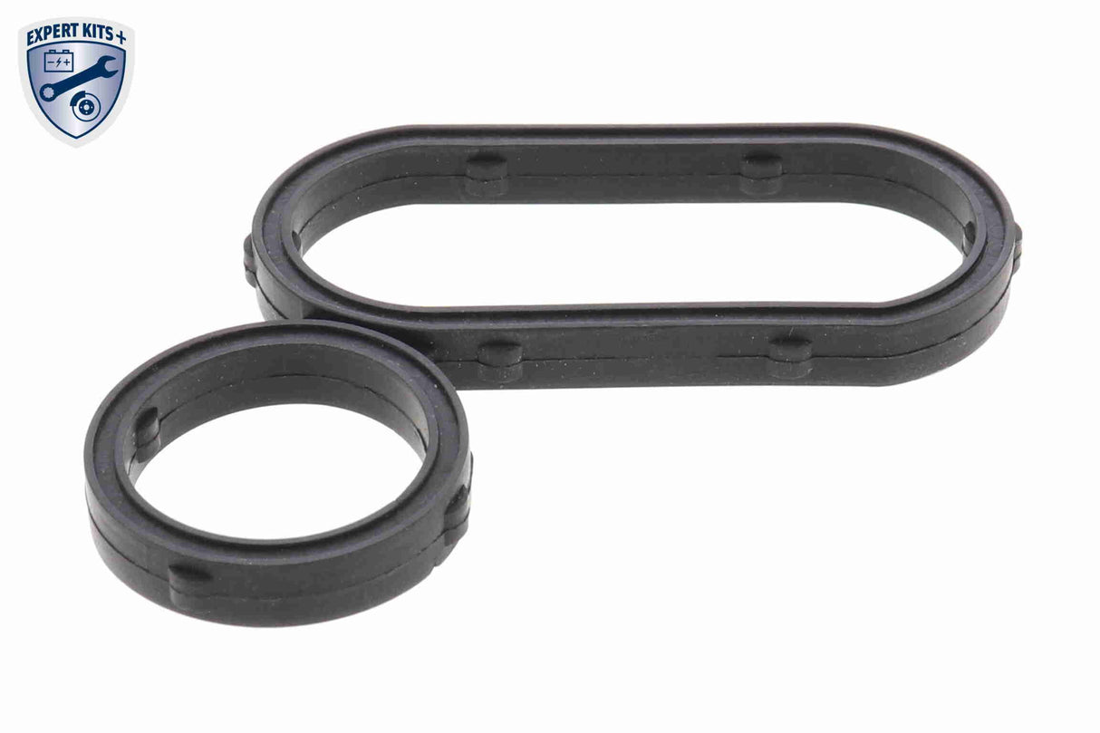 Oil filter module - V25-60-0029