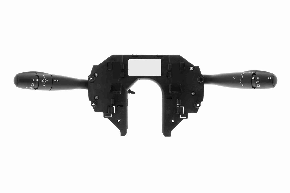 Steering Column Switch - V22-80-0029