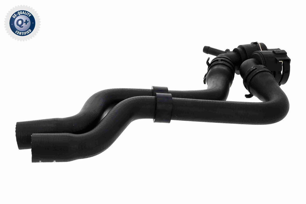 Radiator Hose - V10-4865