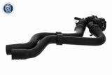 Radiator Hose - V10-4865