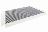 Filter, cabin air - V30-31-1005