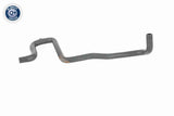 Heater Hose - V24-1432