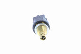 Sensor, intake air temperature - V10-72-0926