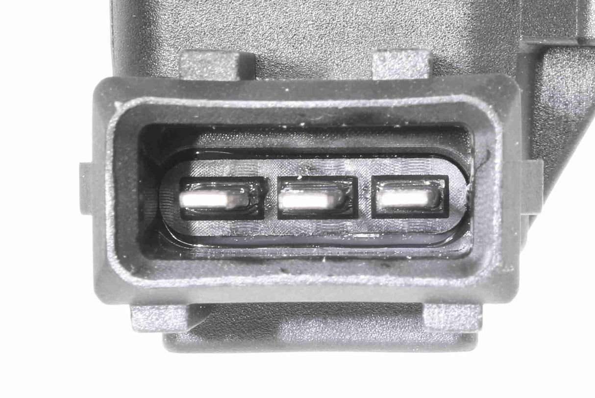 Sensor, boost pressure - V20-72-0057-1