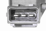Sensor, boost pressure - V20-72-0057-1