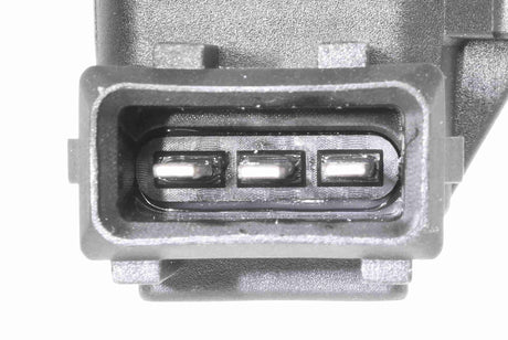 Sensor, boost pressure - V20-72-0057-1