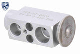 Expansion Valve, air conditioning - V20-77-0010
