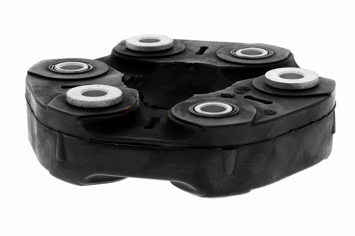 Joint, steering shaft - V20-2972